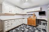 1499 58th Street - Photo 34