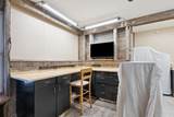 1499 58th Street - Photo 35