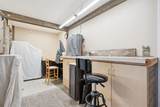 1499 58th Street - Photo 36
