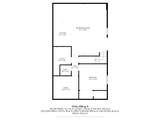 1499 58th Street - Photo 46