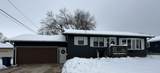 203 9th Avenue - Photo 2