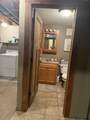 203 9th Avenue - Photo 24