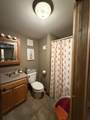 203 9th Avenue - Photo 26