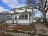 607 Sycamore Street - Photo 1