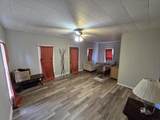607 Sycamore Street - Photo 2