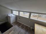 607 Sycamore Street - Photo 7