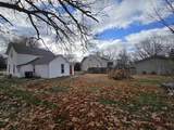 607 Sycamore Street - Photo 10