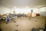 359 Rock Island Avenue - Photo 2