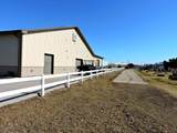359 Rock Island Avenue - Photo 27