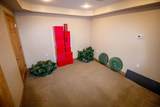 359 Rock Island Avenue - Photo 8