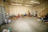 359 Rock Island Avenue - Photo 9