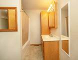 1406 Leitha Terrace - Photo 19