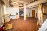 115-119 4th Street - Photo 15