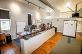 115-119 4th Street - Photo 27