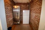 115-119 4th Street - Photo 32