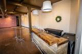 115-119 4th Street - Photo 8