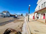 110 Main Street - Photo 5