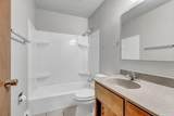 2500 Olive Street - Photo 12