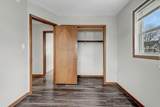 2500 Olive Street - Photo 14