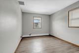 2500 Olive Street - Photo 15