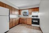 2500 Olive Street - Photo 18