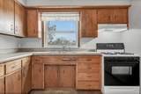 2500 Olive Street - Photo 19