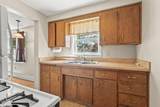 2500 Olive Street - Photo 22