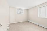 2500 Olive Street - Photo 26