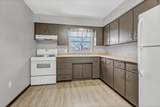 2500 Olive Street - Photo 5