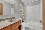 2500 Olive Street - Photo 6