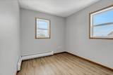 2500 Olive Street - Photo 7