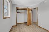 2500 Olive Street - Photo 8