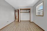 2500 Olive Street - Photo 10