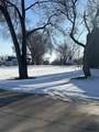 000 Gray Street - Photo 1