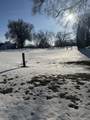 000 Gray Street - Photo 2