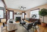 230 Washington Street - Photo 12