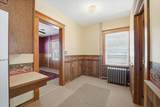 230 Washington Street - Photo 16
