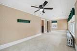 230 Washington Street - Photo 17