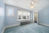 230 Washington Street - Photo 20
