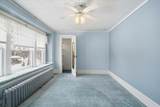 230 Washington Street - Photo 21