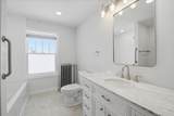 230 Washington Street - Photo 22