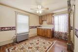 230 Washington Street - Photo 25