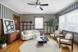 230 Washington Street - Photo 10