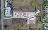 Lot 5 Provision Parkway - Photo 1