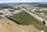  Hwy 63 Land - Photo 4