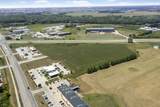  Hwy 63 Land - Photo 6