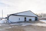 3717 Midway Dr - Photo 24
