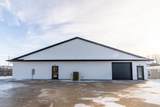 3717 Midway Dr - Photo 25