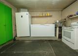 123 Traer Street - Photo 21