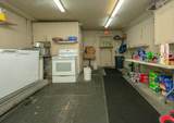 123 Traer Street - Photo 22